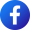 fb_icon.png