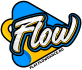 logo_playflow