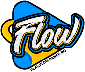 logo_playflow