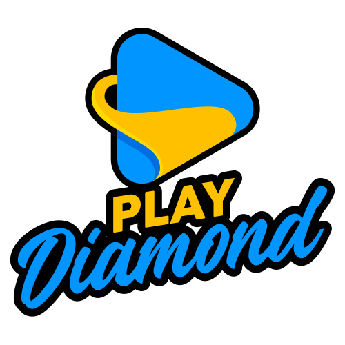 play_diamond play_diamond