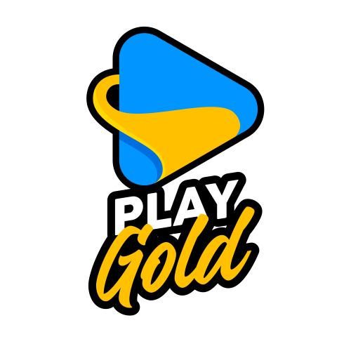 play_gold play_gold