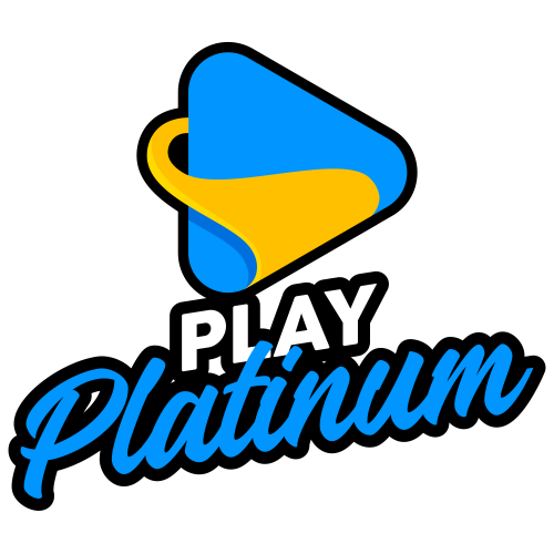 play_platinum