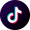 tt_icon.png