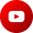yt_icon.png